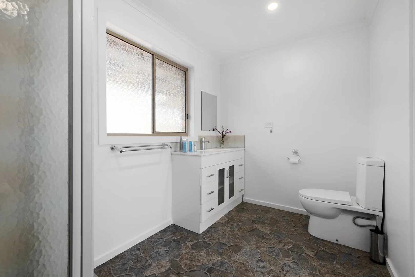 Additional image 14 of 50 Reynolds Road, Metung VIC 3904