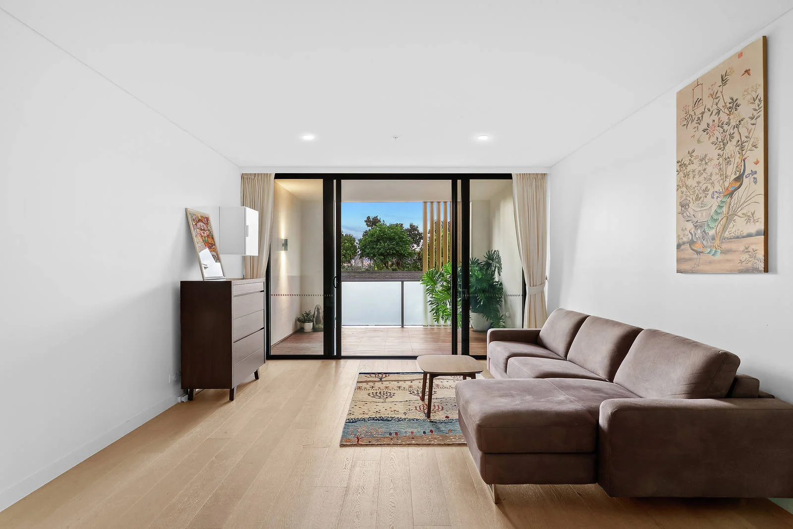 601/280 Bulwara Road, Ultimo NSW 2007