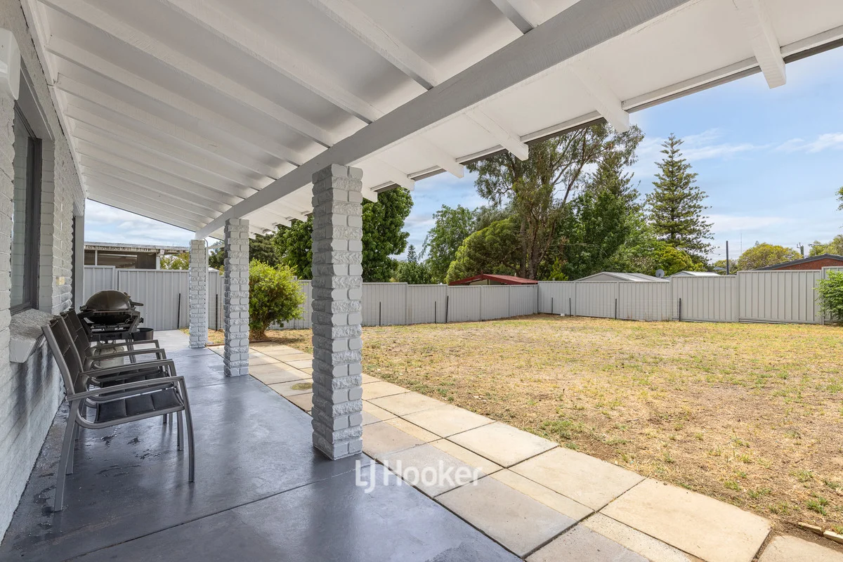 Additional image 16 of 9 Montgomery Road, South Bunbury WA 6230