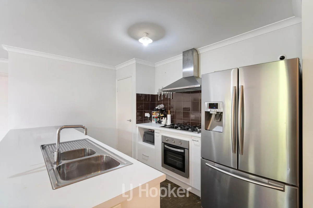 Additional image 6 of 39 West Road, Capel WA 6271