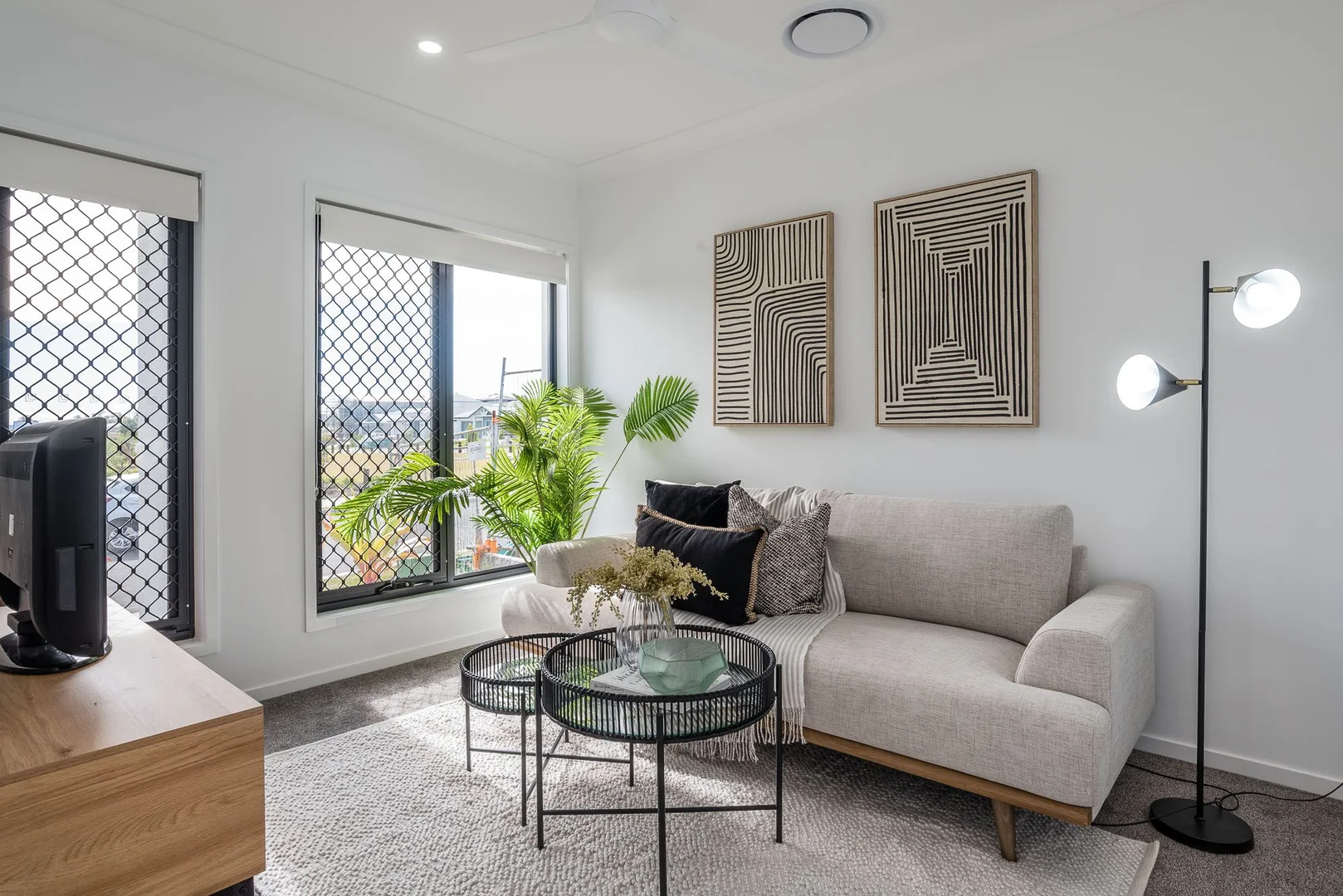 Additional image 9 of 70 Redcomb Drive, Park Ridge QLD 4125