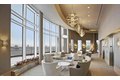 Additional image 9 of 120 Riverside Blvd Apt 16J, Manhattan, NY, 10069