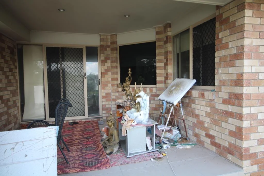 Additional image 28 of 3 HAVEN CLOSE, Norman Gardens QLD 4701