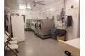 Additional image 23 of 41-31 51 St Unit 6E, Woodside, NY, 11377