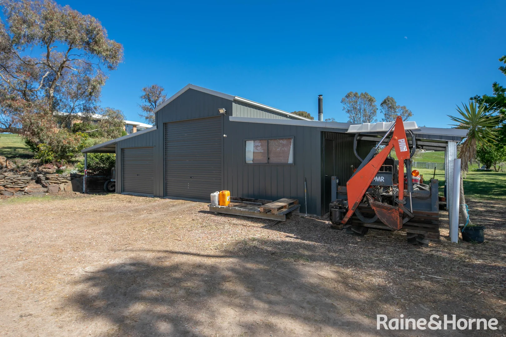 Additional image 4 of 30 View Bank Lane, Riddells Creek VIC 3431