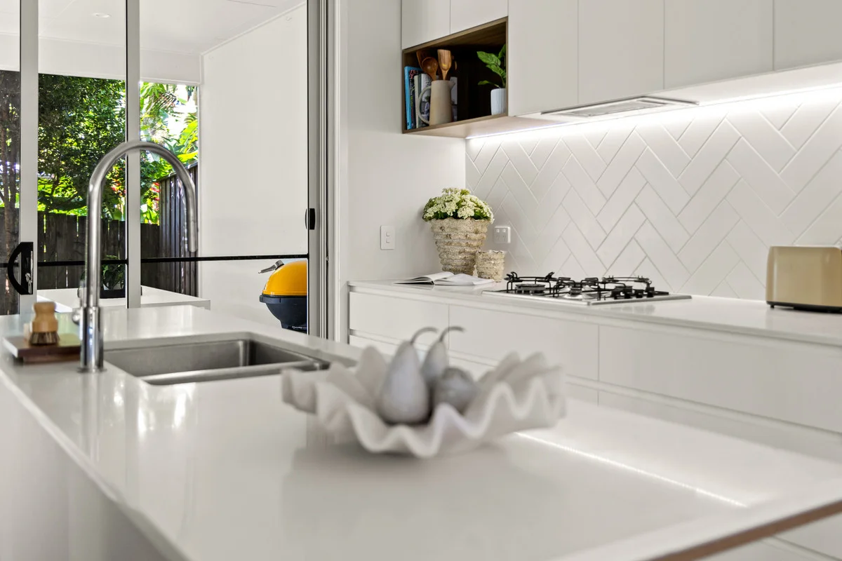 Additional image 2 of 2/113 Paterson Street, Byron Bay NSW 2481