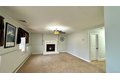 Additional image 6 of 1091 Ridgebury Rd, New Hampton, NY, 10958