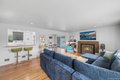 Additional image 5 of 1304 Birch Hill Ln, Mamaroneck, NY, 10543