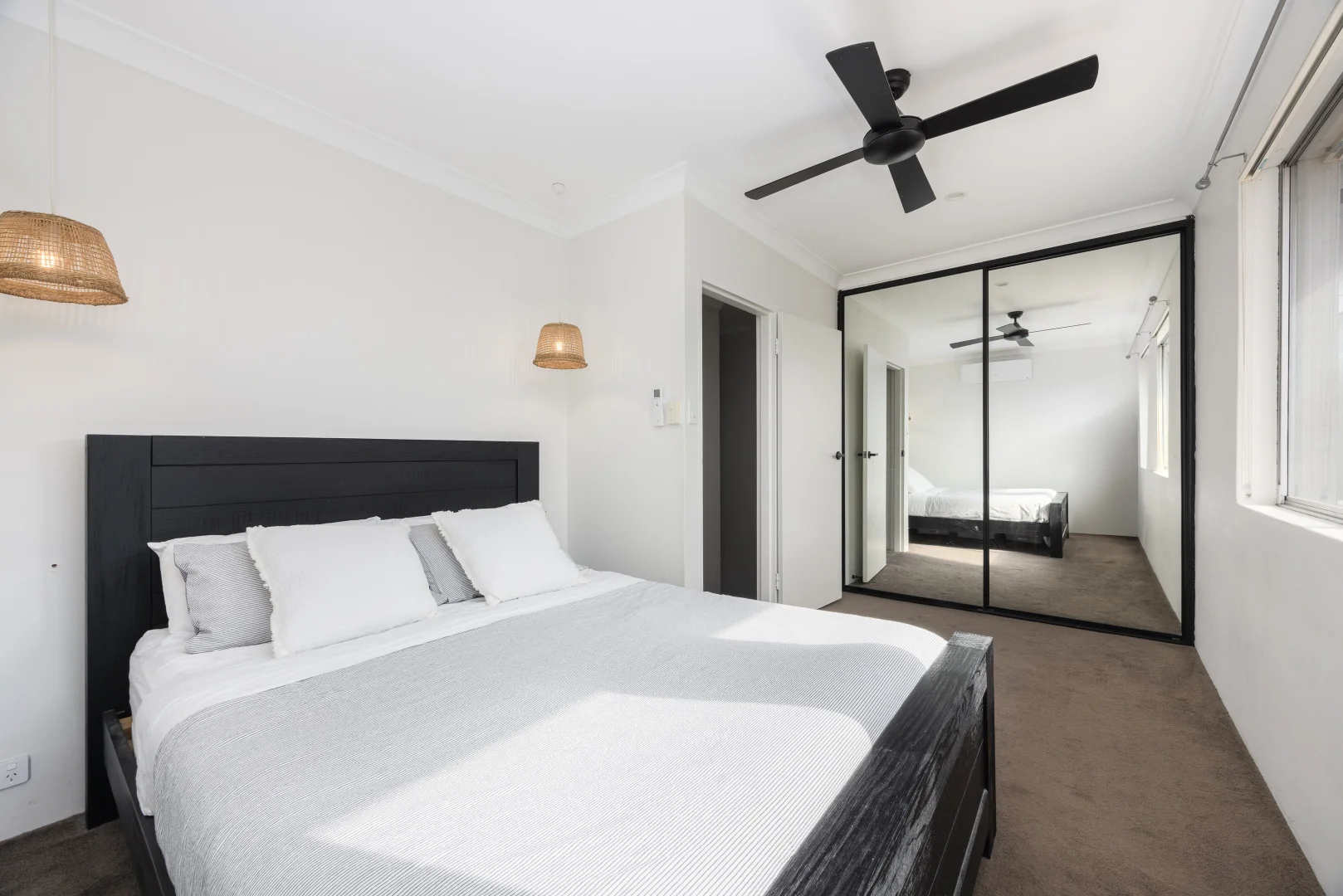 Additional image 5 of 16/13-17 Moani Avenue, Gymea NSW 2227