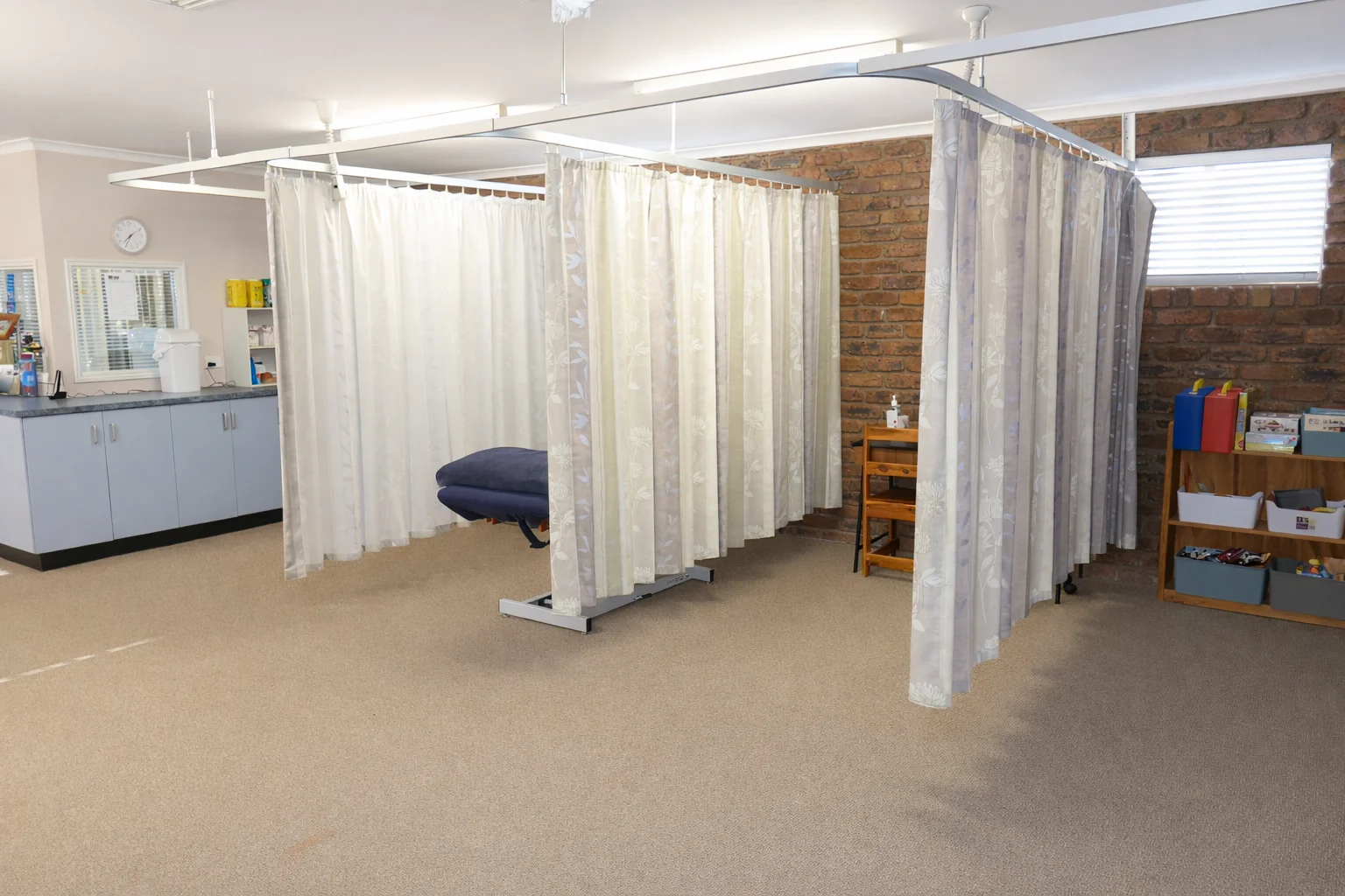 Additional image 4 of 65 Bowen Street, Goondiwindi QLD 4390