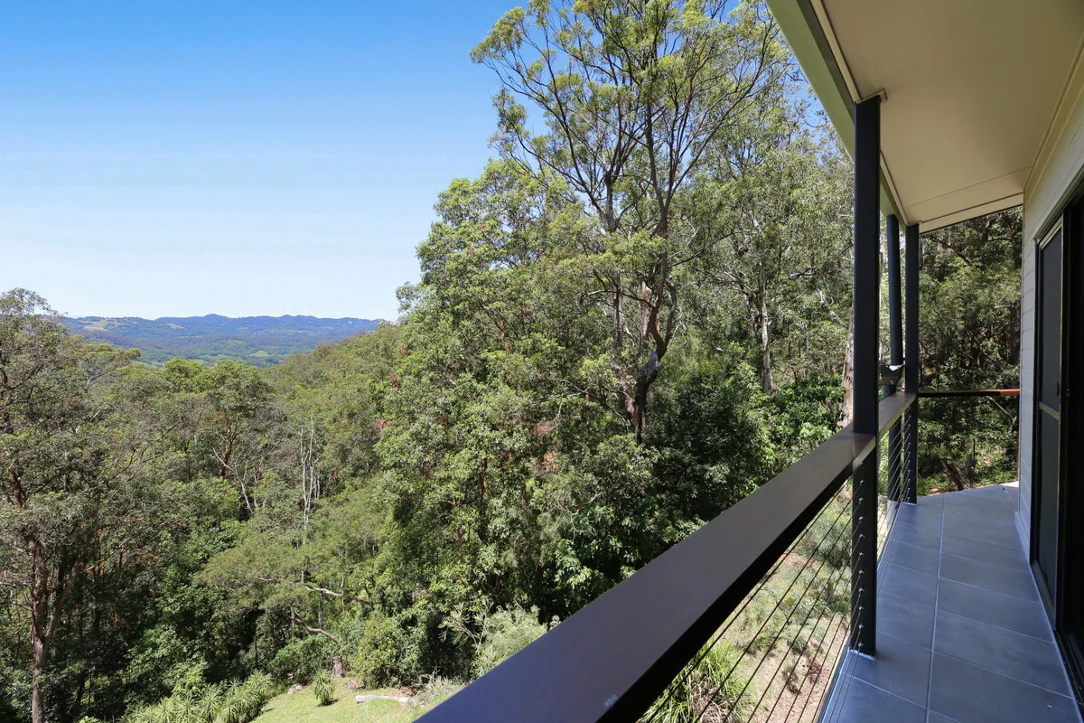 Additional image 16 of 18/463 Trees Road, Tallebudgera QLD 4228