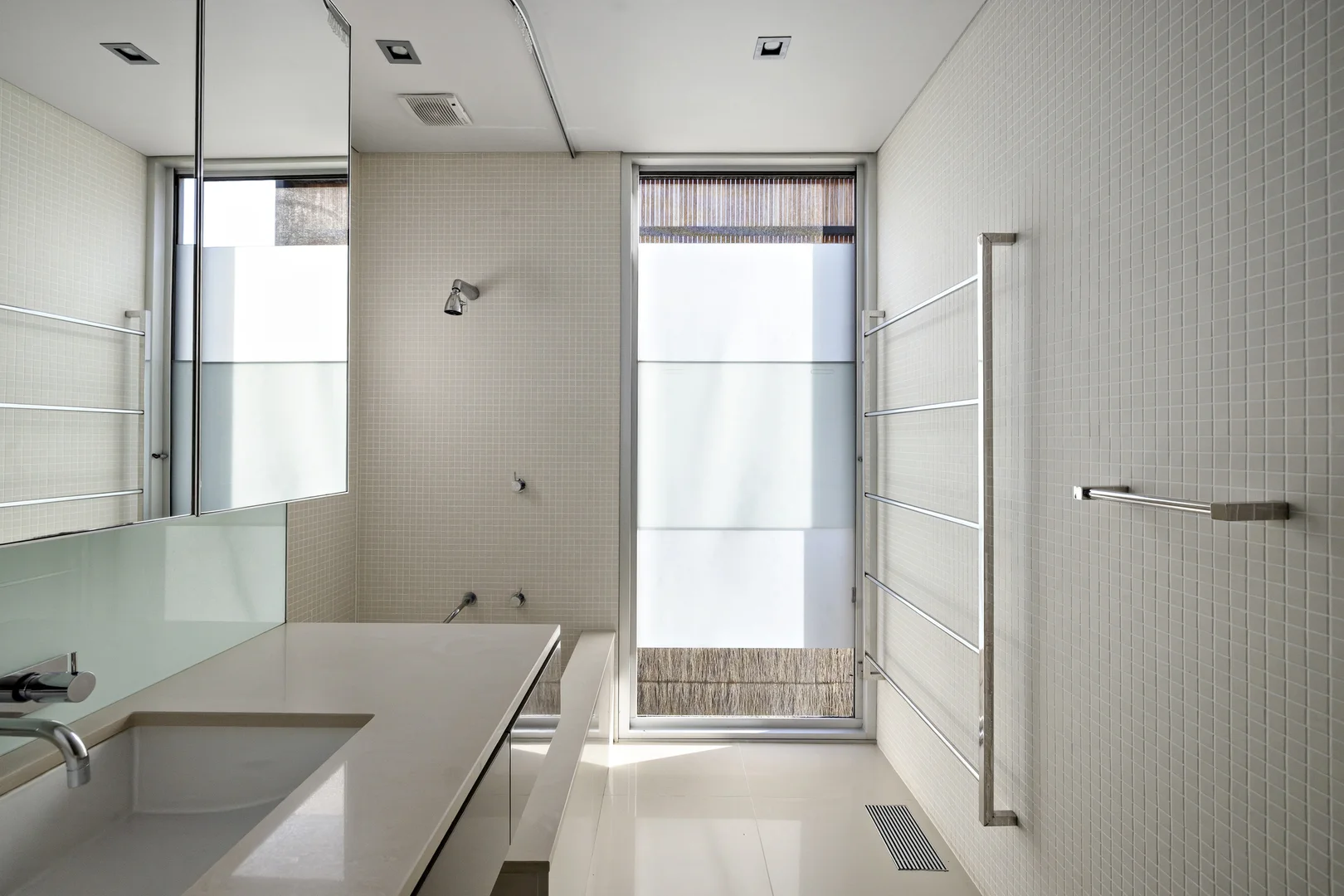 Additional image 14 of 46 Gould Street, Frankston VIC 3199