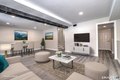 Additional image 21 of 109 Green Meadow Rd, Milford, CT, 06461