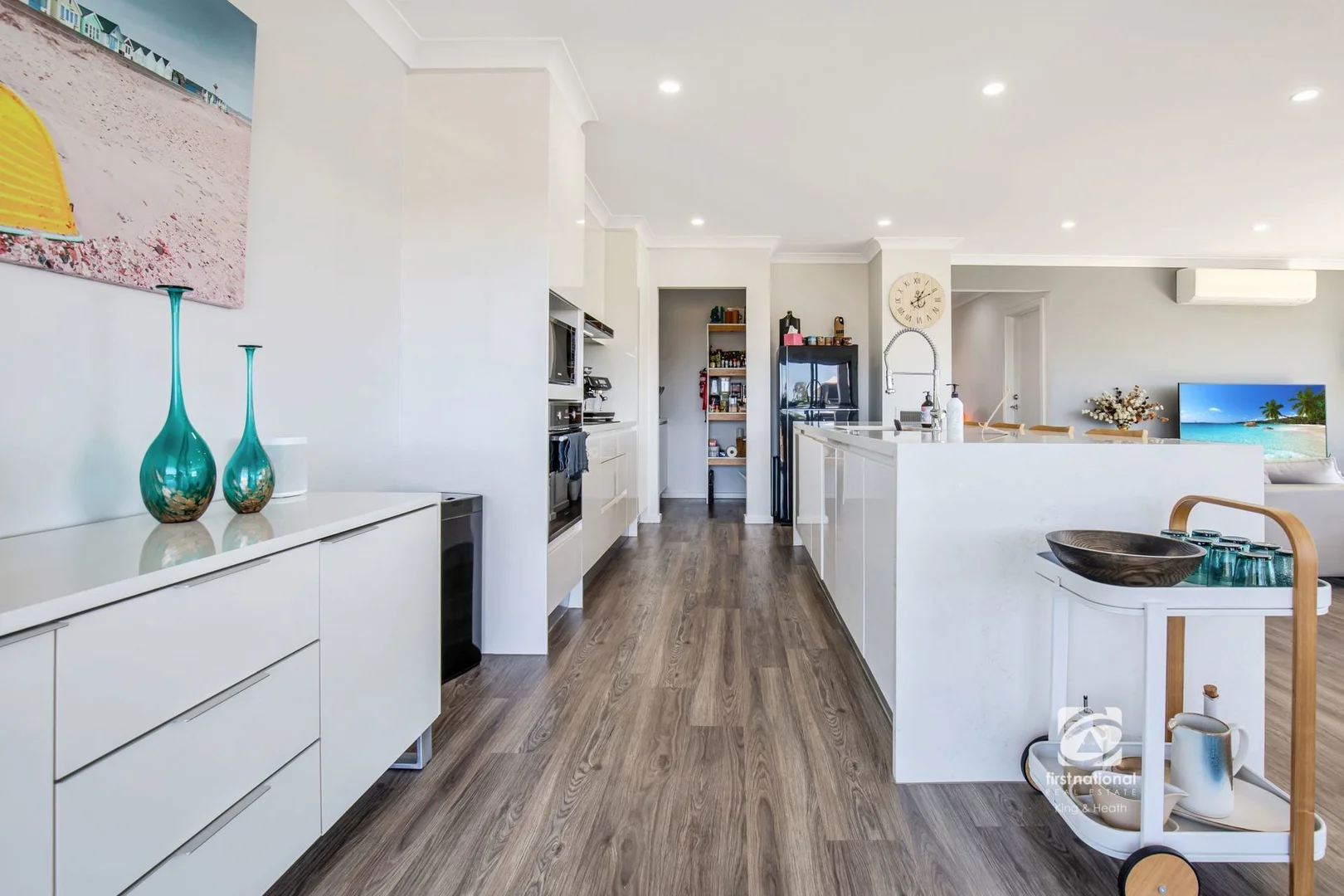 Additional image 8 of 43 Fort King Road, Paynesville VIC 3880