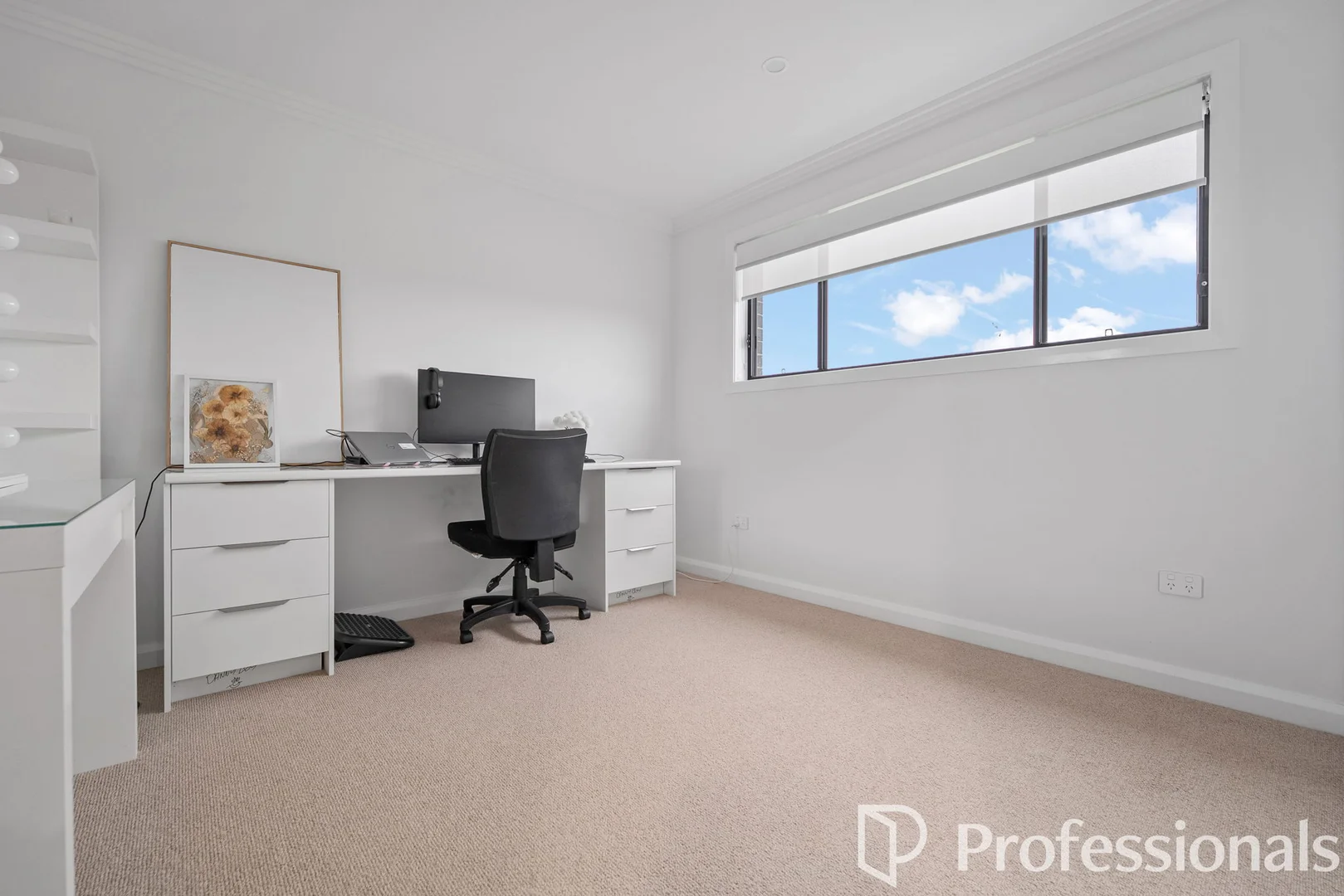 Additional image 17 of 24 Meagher Street, Llanarth NSW 2795