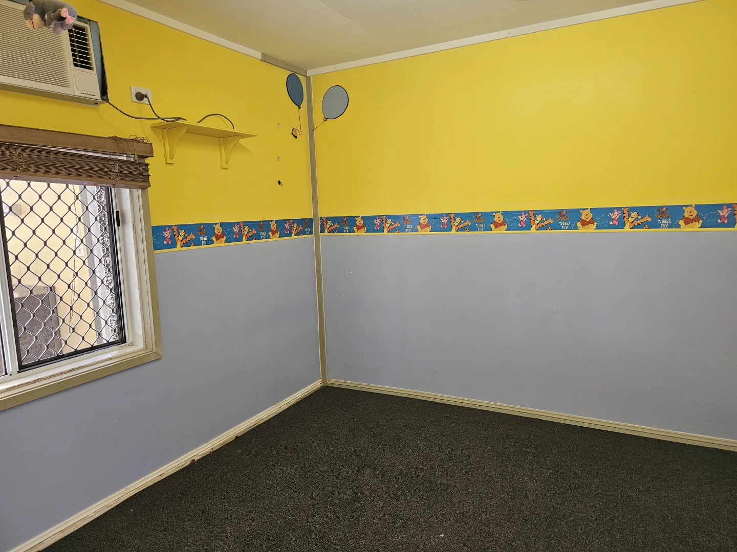 Additional image 14 of 20 Coventry Road, Guthalungra QLD 4805