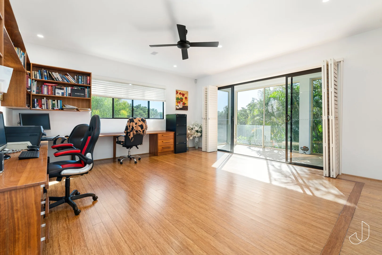 Additional image 23 of 6284 Sylvan Lane, Sanctuary Cove QLD 4212