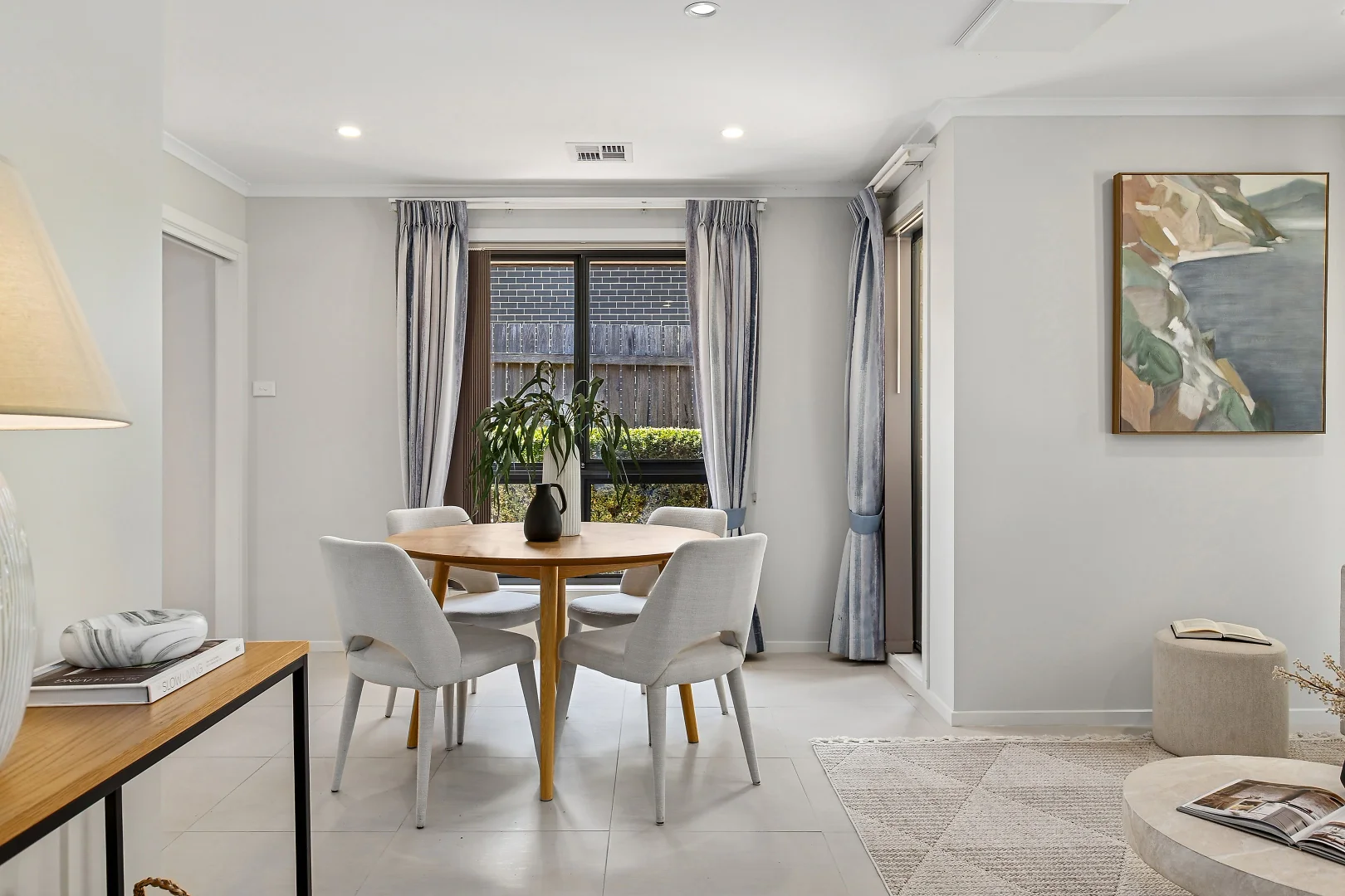 Additional image 9 of 23 Syddall Street, Bonner ACT 2914