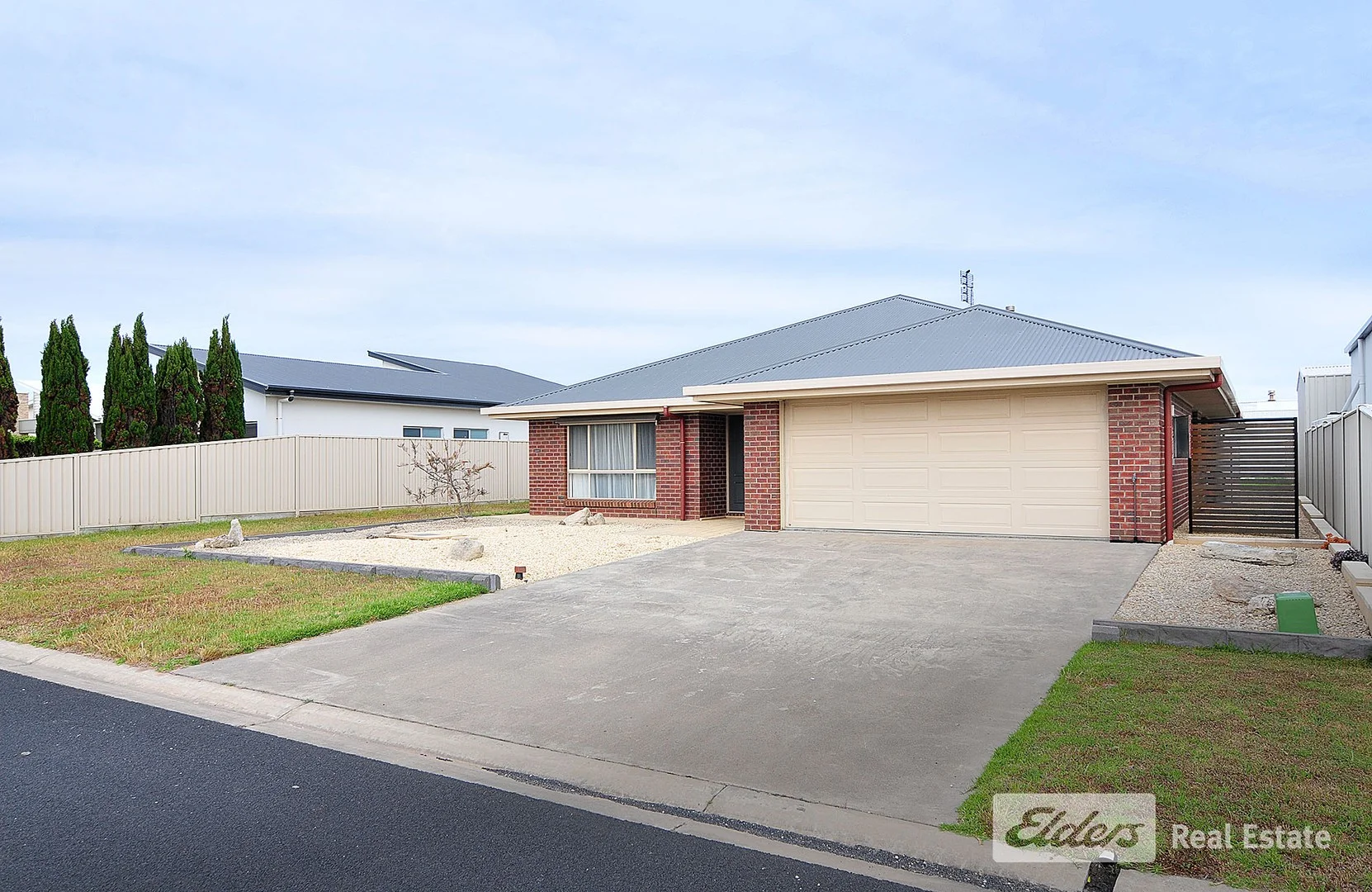 4 Healey Court, Robe SA 5276