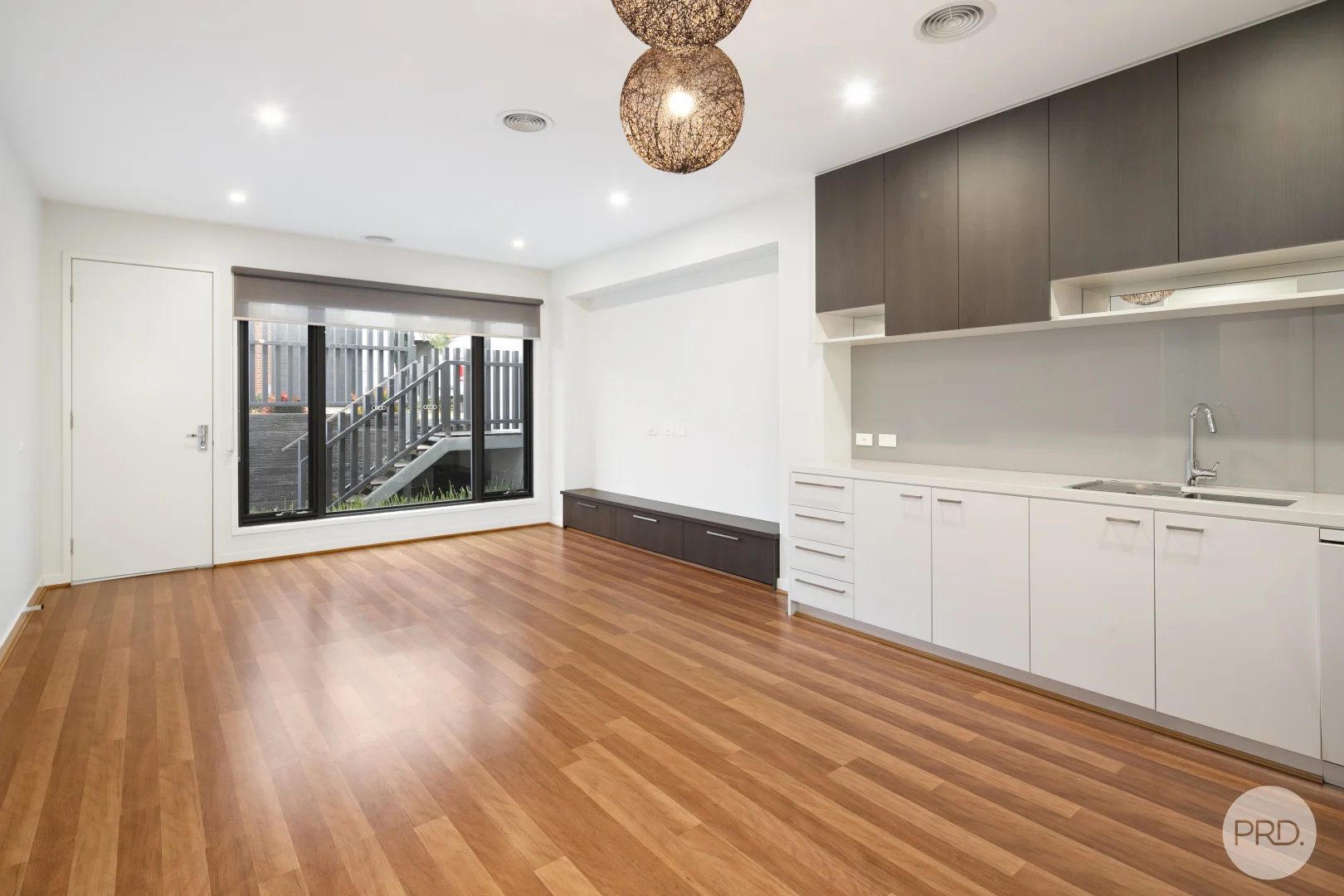 Additional image 3 of 28 Monteith Place, Ballarat Central VIC 3350