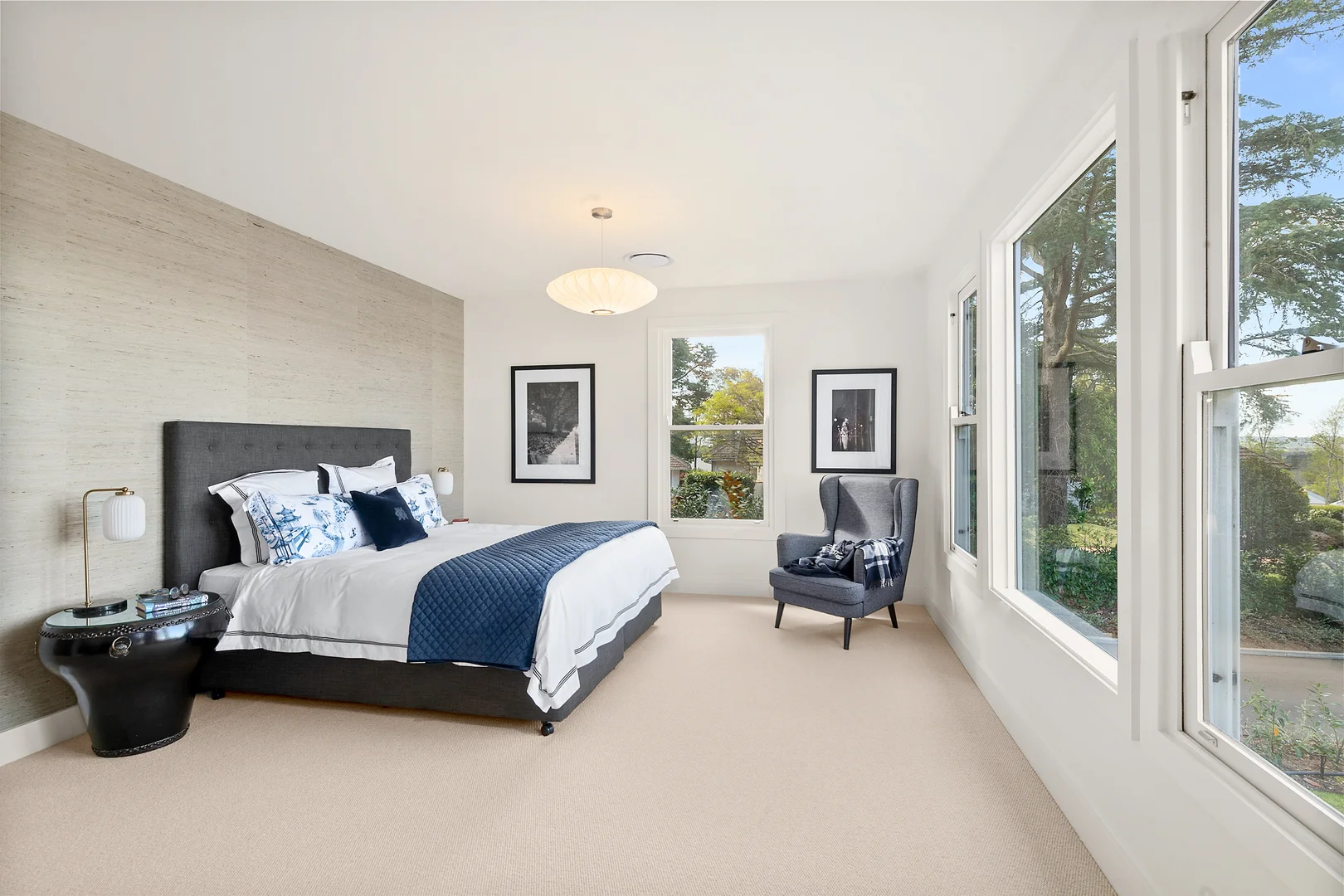 Additional image 20 of 19 Burcham Road, Moss Vale NSW 2577