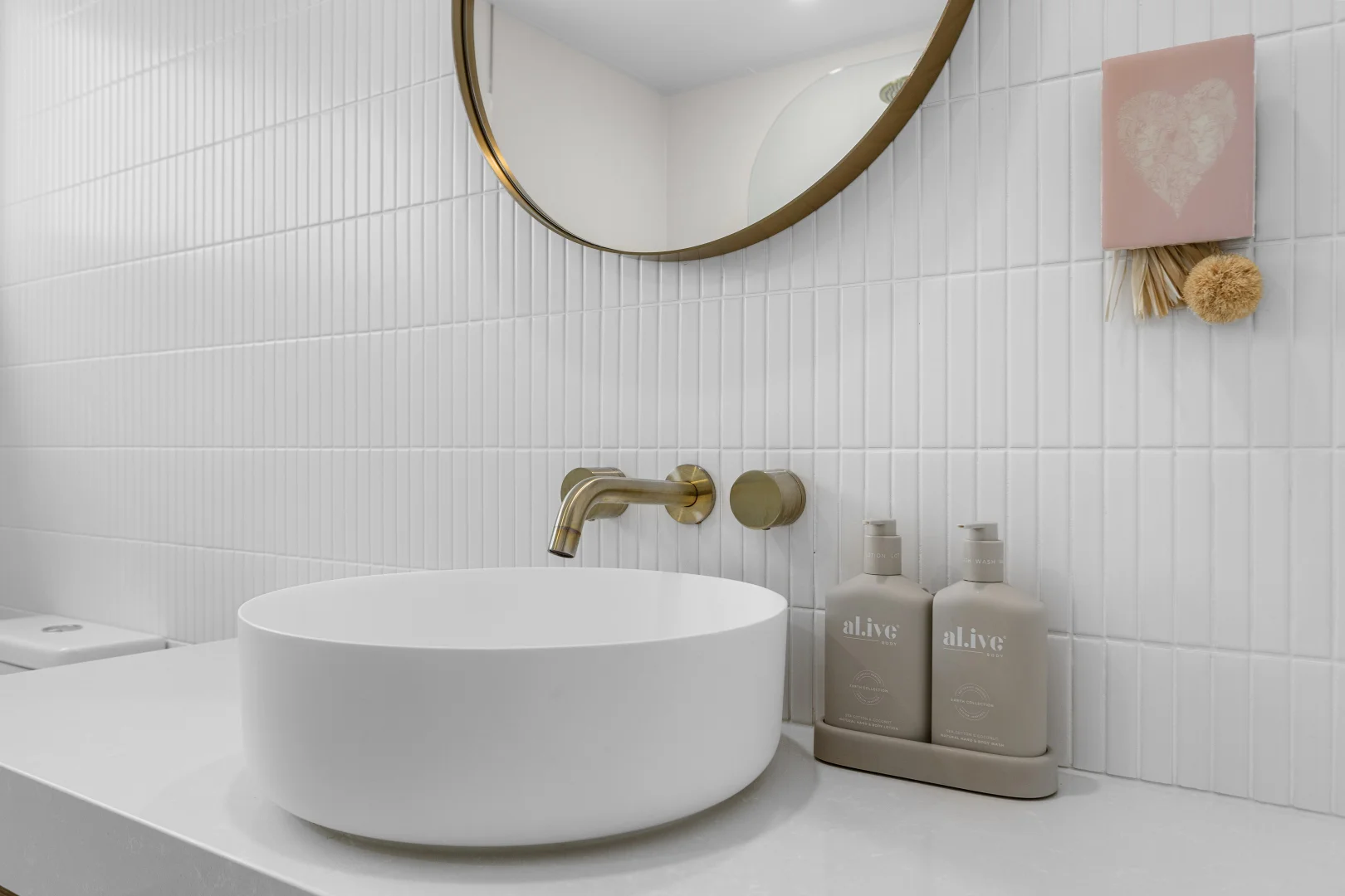 Additional image 25 of 7/39 Palm Beach Avenue, Palm Beach QLD 4221