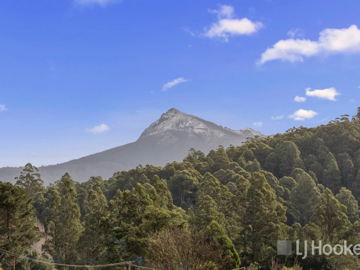 Additional image 26 of 10/13 Junee Road, Maydena TAS 7140