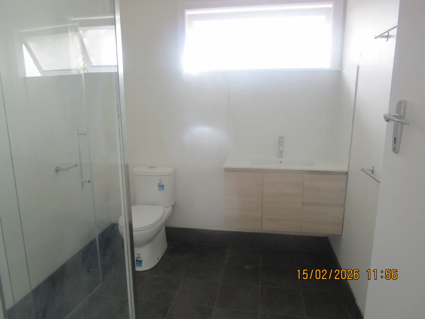 Additional image 7 of 16 Arnold Street, Allora QLD 4362