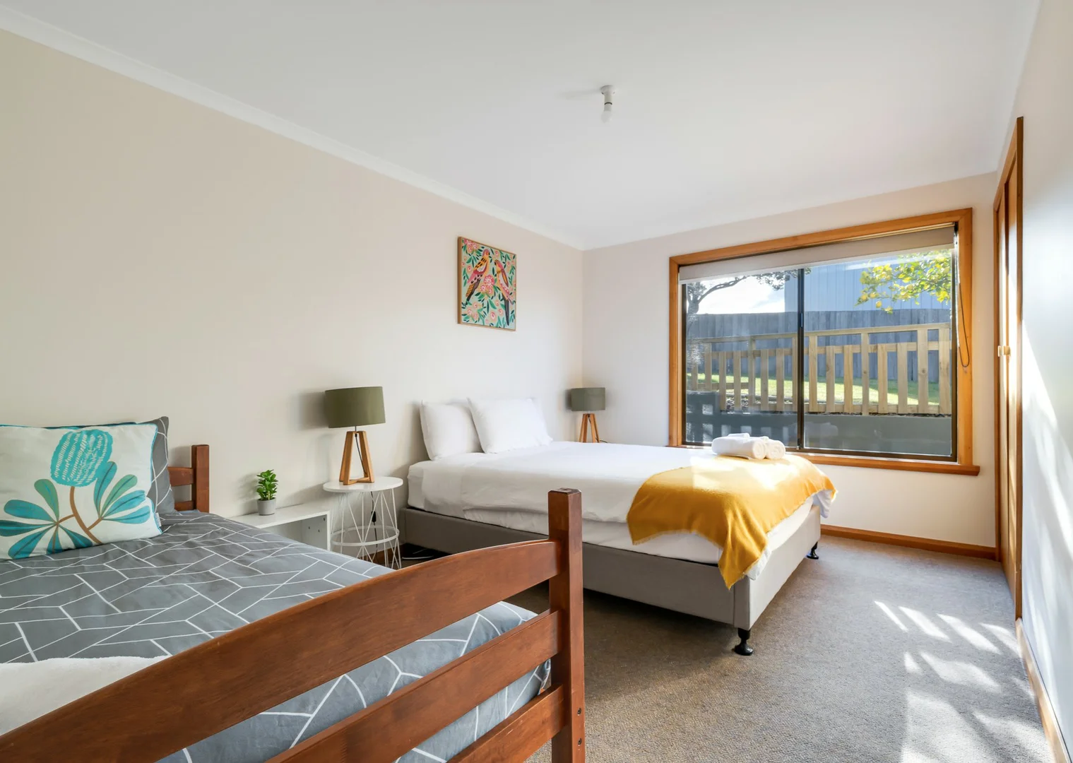 Additional image 17 of 124 Scamander Avenue, Scamander TAS 7215