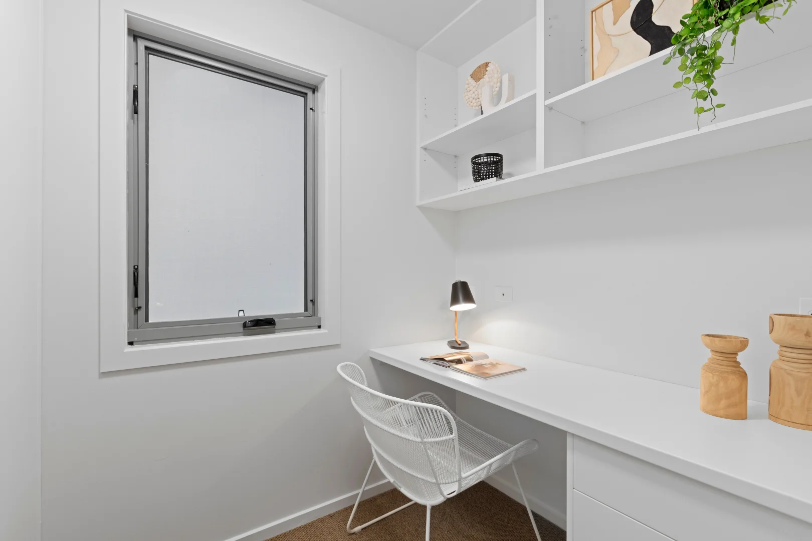 Additional image 12 of 2/34 Noble Street, Barwon Heads VIC 3227