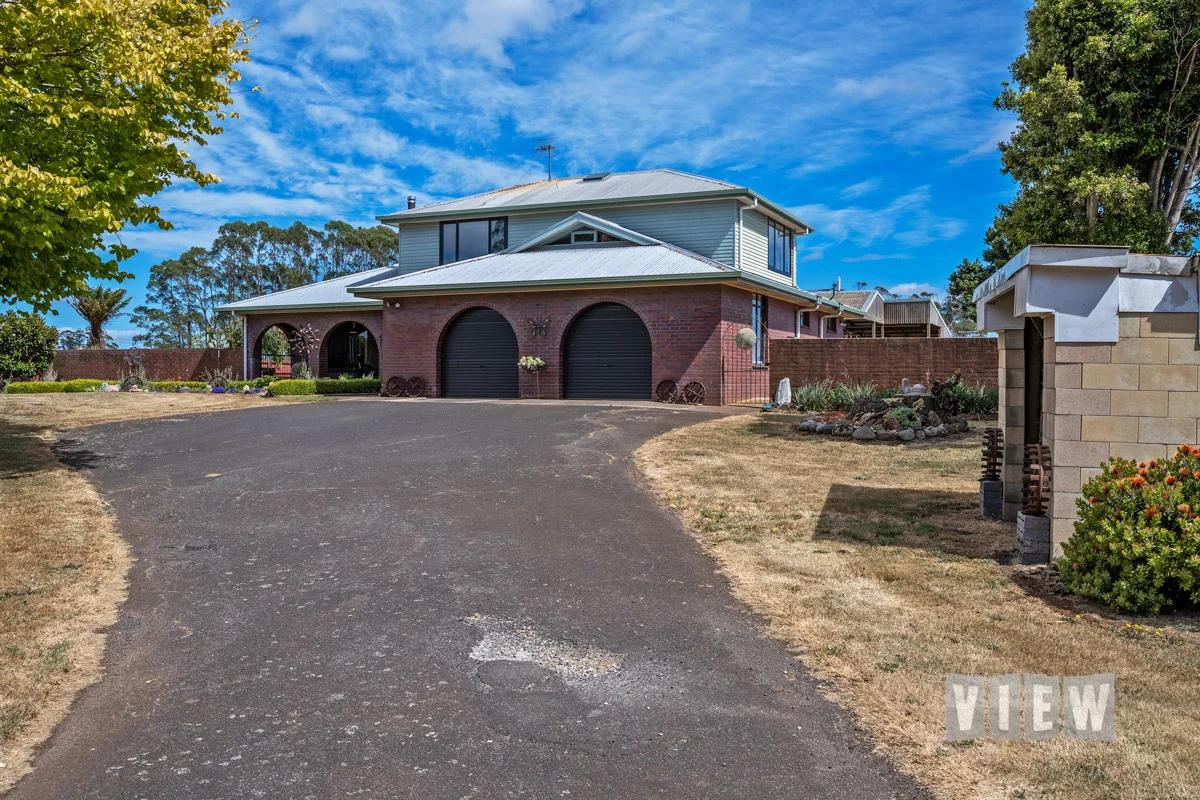 Additional image 19 of 498 Ridgley Highway, Mooreville TAS 7321