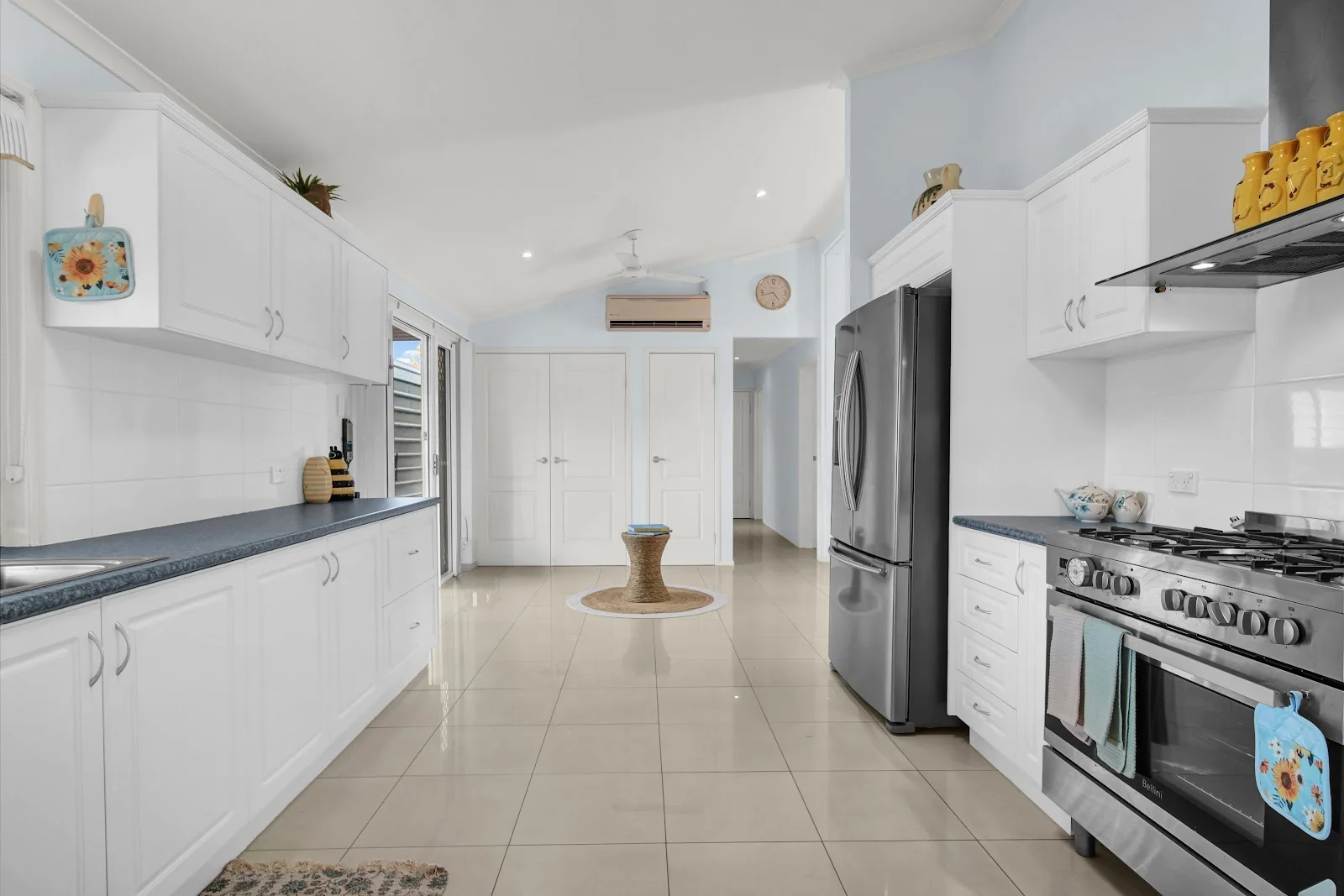 Additional image 6 of 63 Griggs Road, Eureka QLD 4660