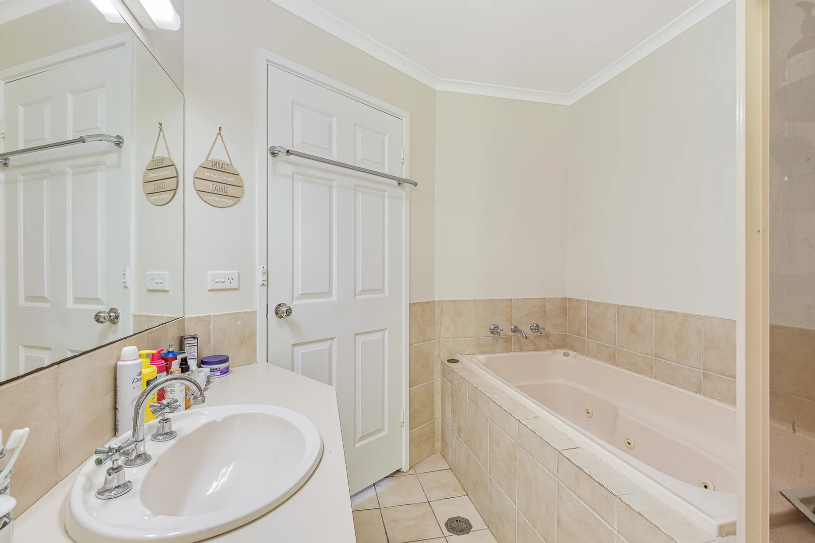 Additional image 20 of 19 Kiama Place, Merimbula NSW 2548