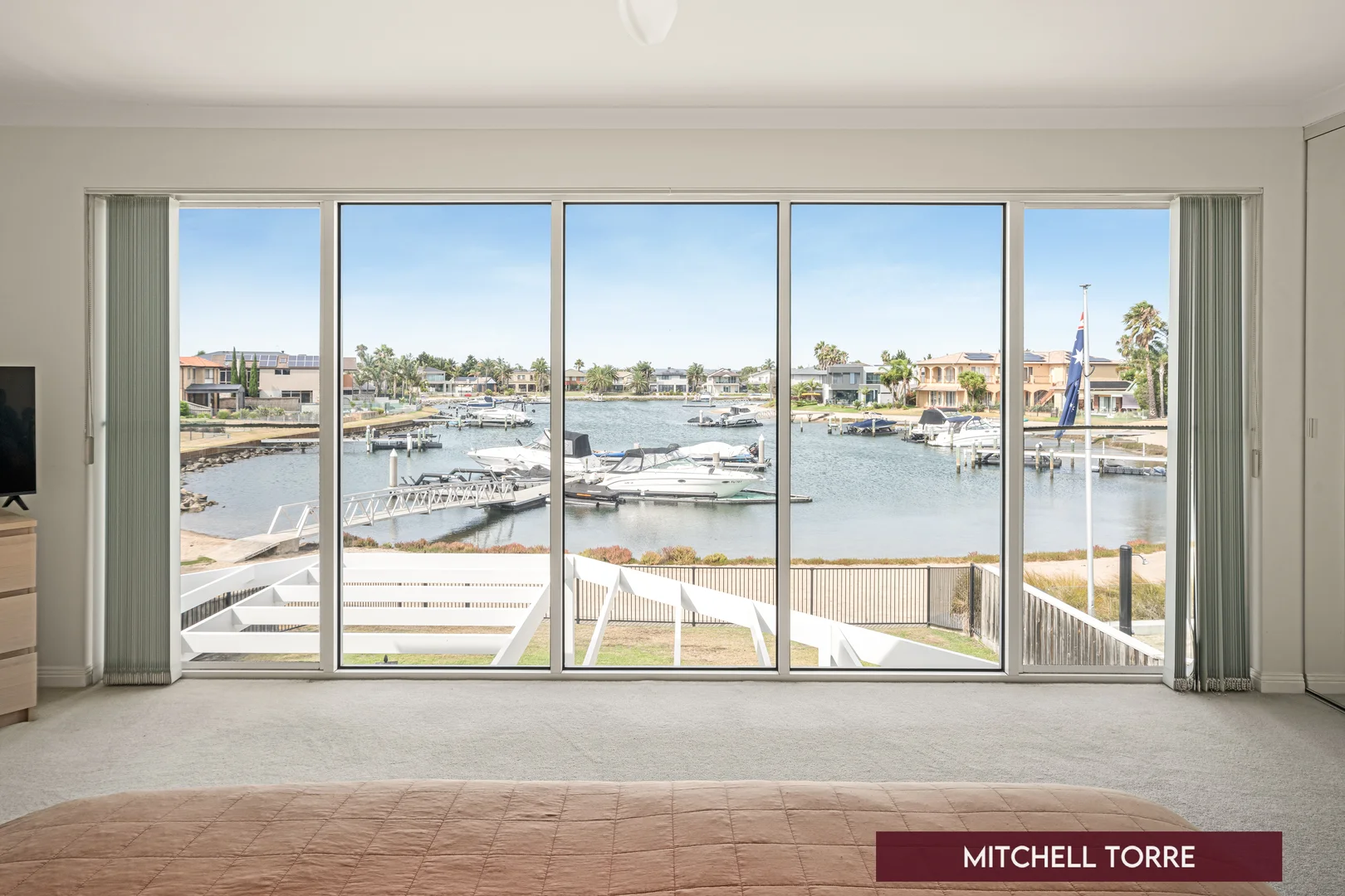 Additional image 11 of 14 Ocean Reef Drive, Patterson Lakes VIC 3197