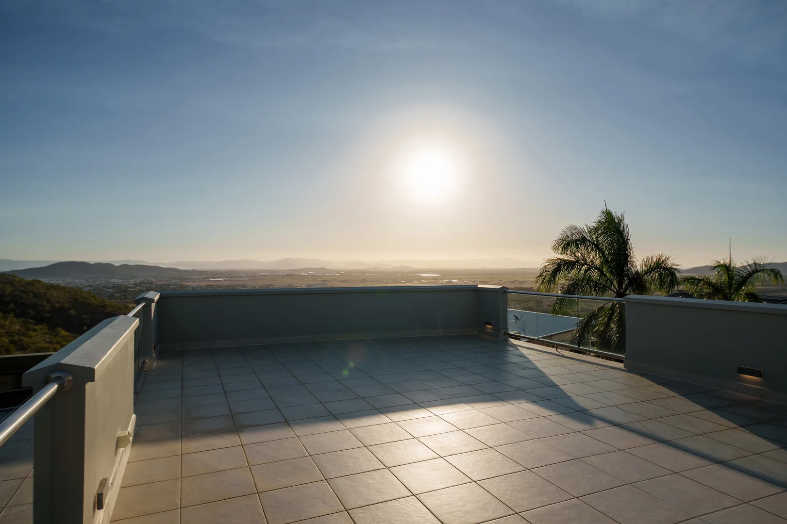 Additional image 33 of 1 Stirling Drive, Castle Hill QLD 4810