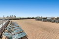 Additional image 24 of 400 E 56th St Apt 38L, Manhattan, NY, 10022