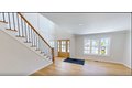 Additional image 7 of 26 Essex Rd, Bethpage, NY, 11714