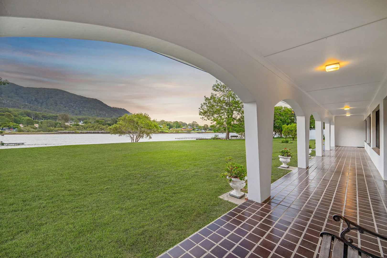 Additional image 23 of 2 Bay Street, Dunbogan NSW 2443