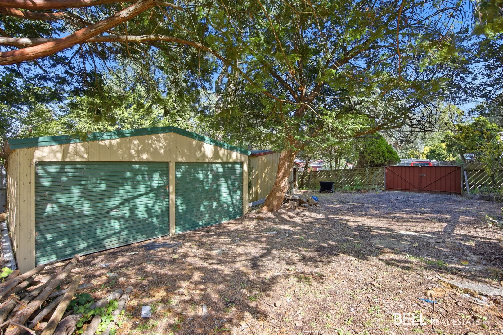 Additional image 6 of 14 Coleman Street, Yarra Junction VIC 3797