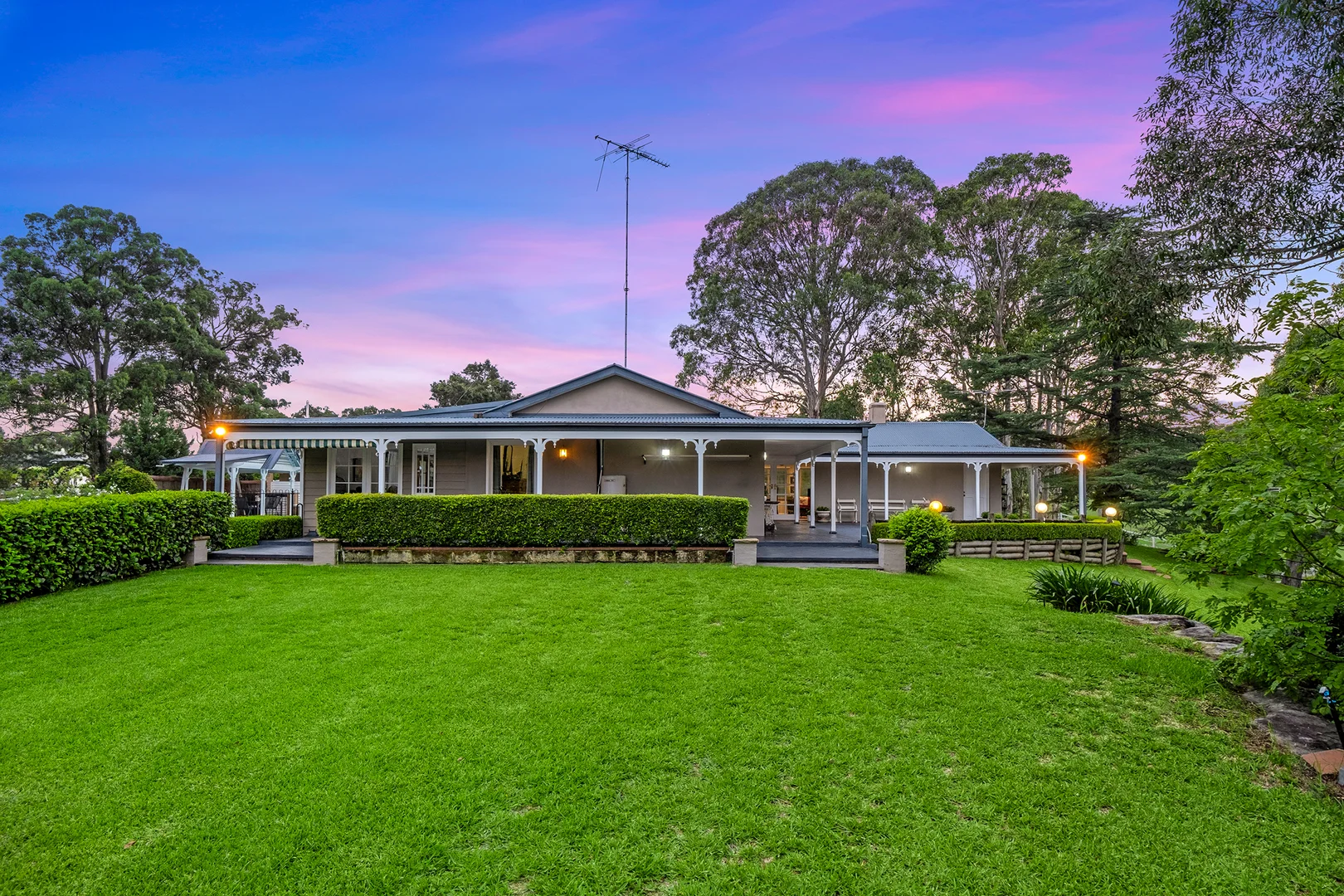 Additional image 25 of 96 Church Lane, Cranebrook NSW 2749