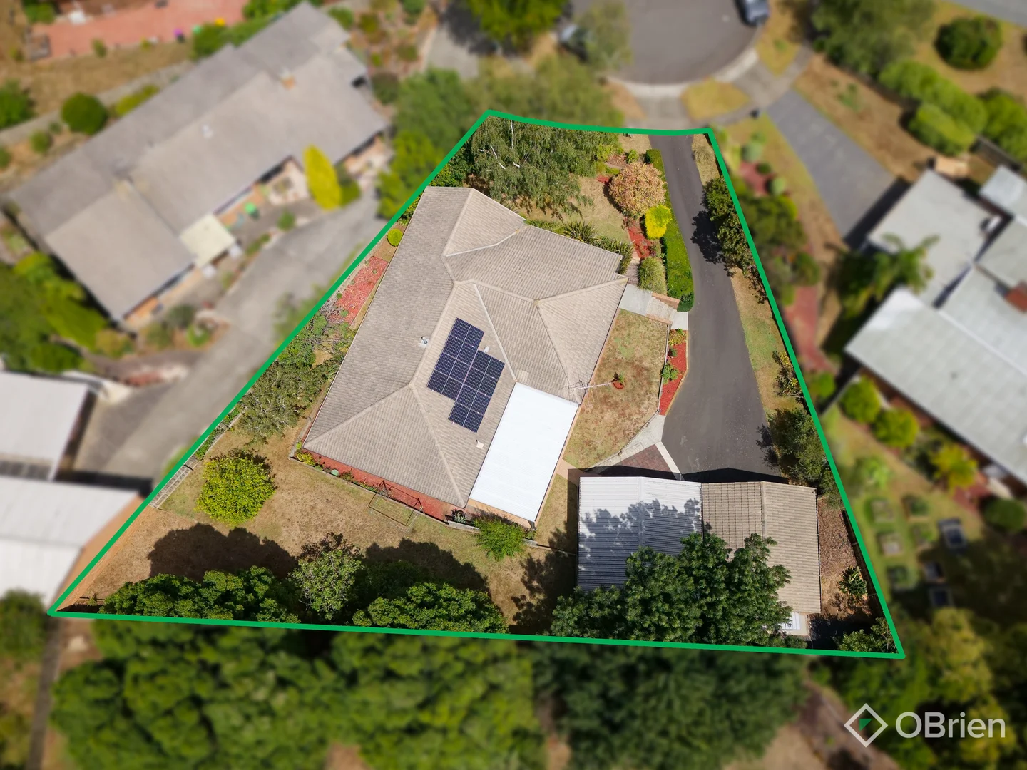 Additional image 16 of 24 Ellen Close, Warragul VIC 3820