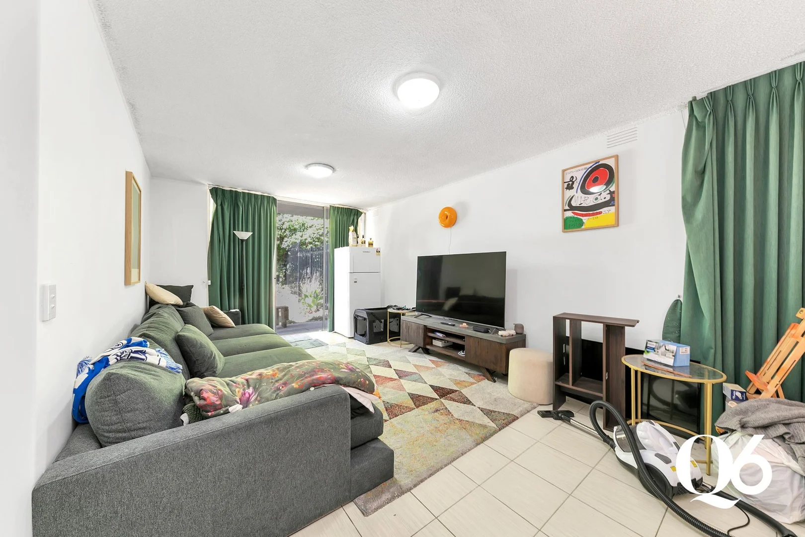 Additional image 2 of 3/55 Union Street, Windsor VIC 3181