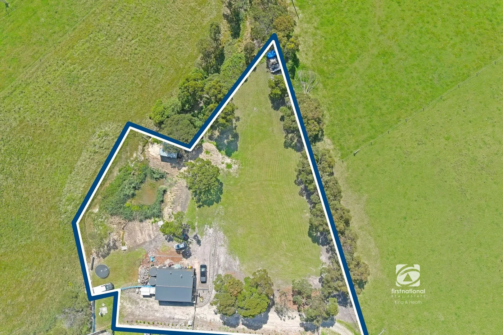 Additional image 11 of 27 Warfe Drive, Lake Tyers Beach VIC 3909