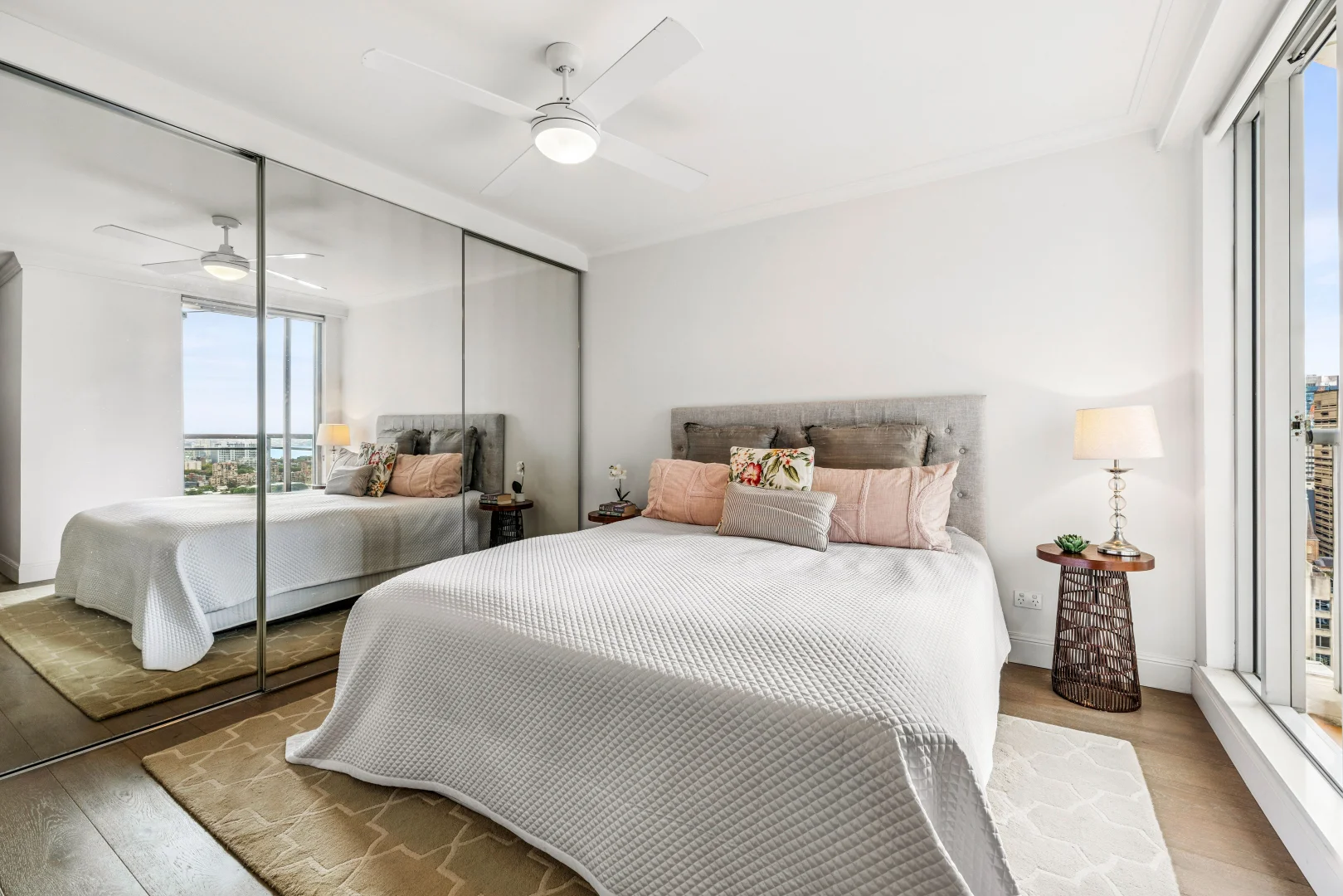 Additional image 9 of 3102/197 Castlereagh Street, Sydney NSW 2000