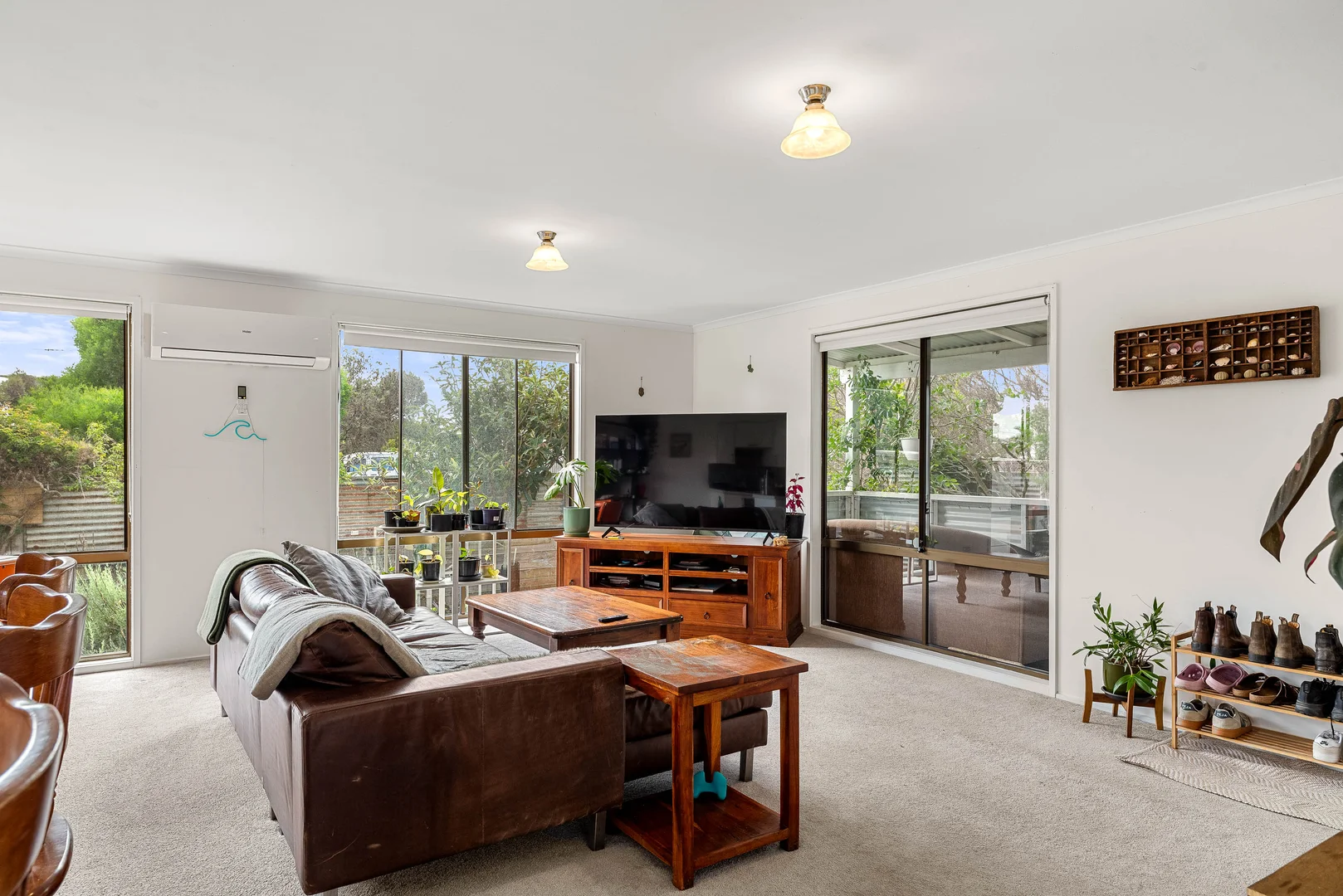 Additional image 5 of 52 Kendall Avenue, Cape Woolamai VIC 3925