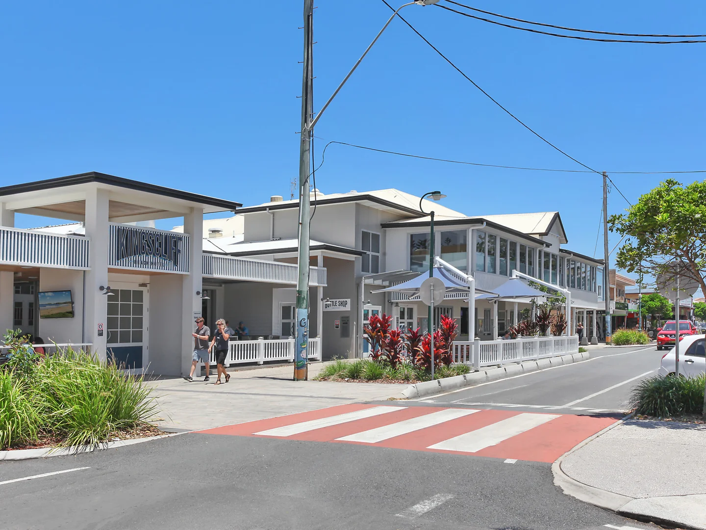 Additional image 11 of 44 Kingscliff Street, Kingscliff NSW 2487