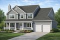 Additional image 18 of Gail Cir Lot 31, Rocky Point, NY, 11778