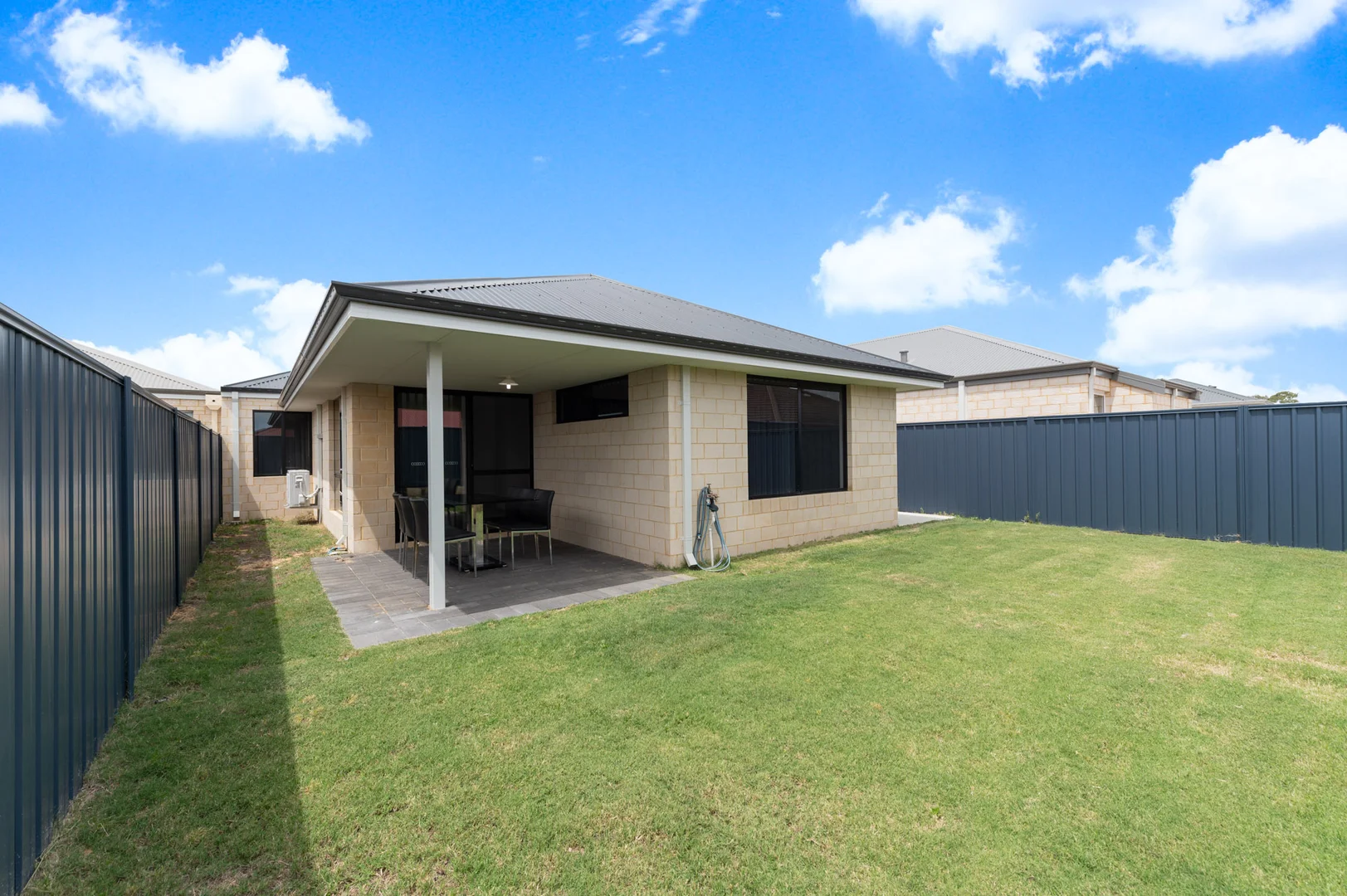 Additional image 16 of 20 Sandalwood Avenue, Byford WA 6122
