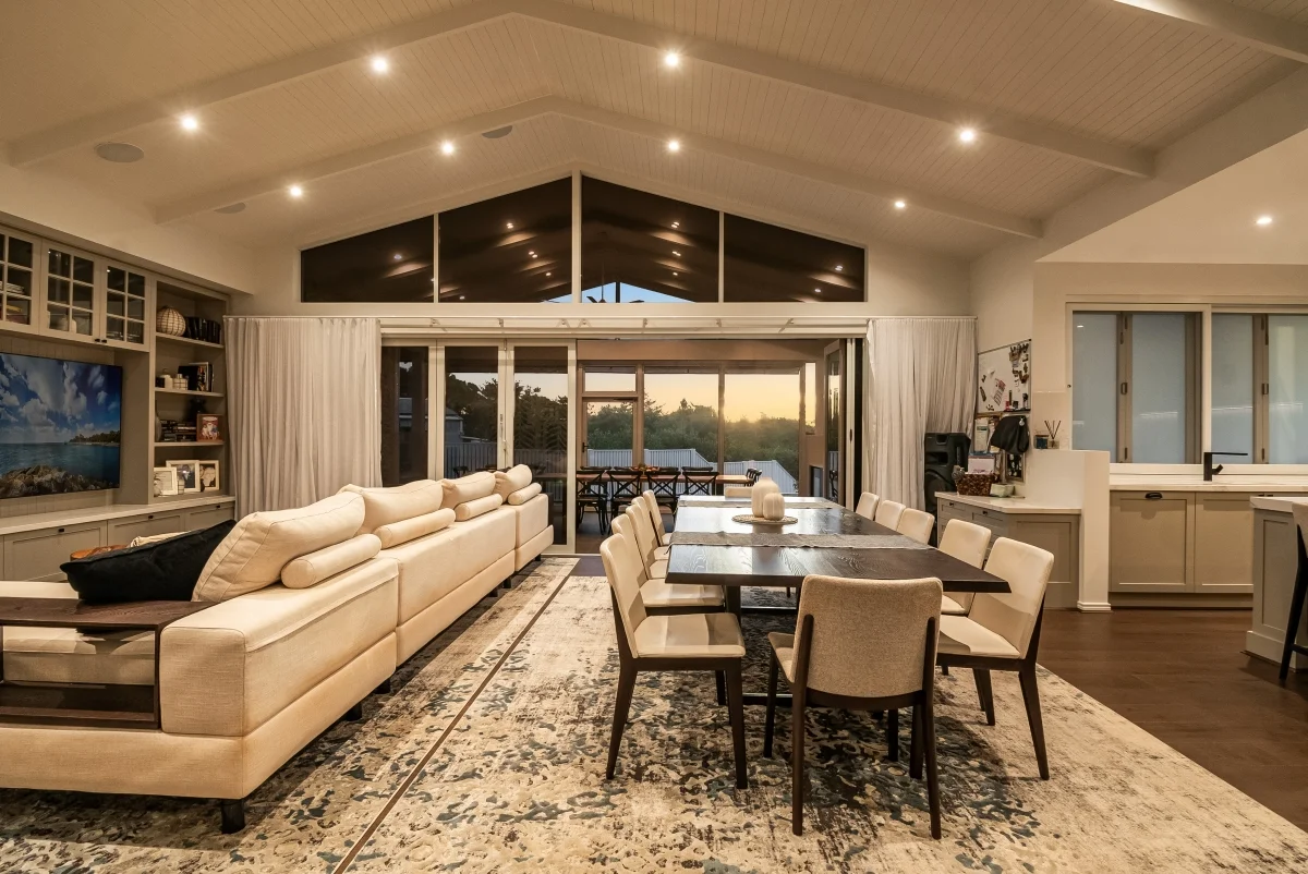 Additional image 7 of 254 Hutley Drive, Skennars Head NSW 2478