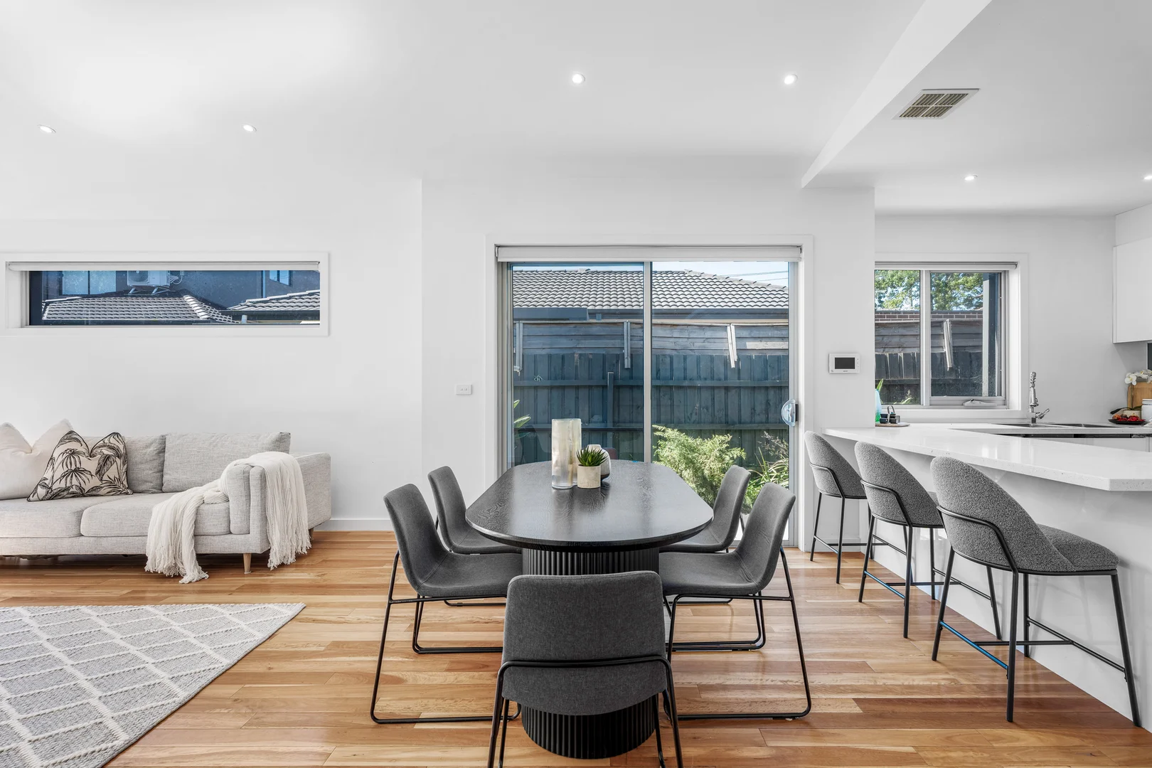 Additional image 4 of 113B Victor Road, Bentleigh East VIC 3165